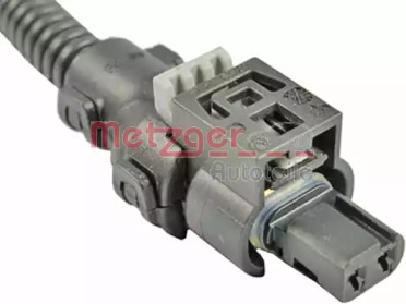 METZGER 0894232